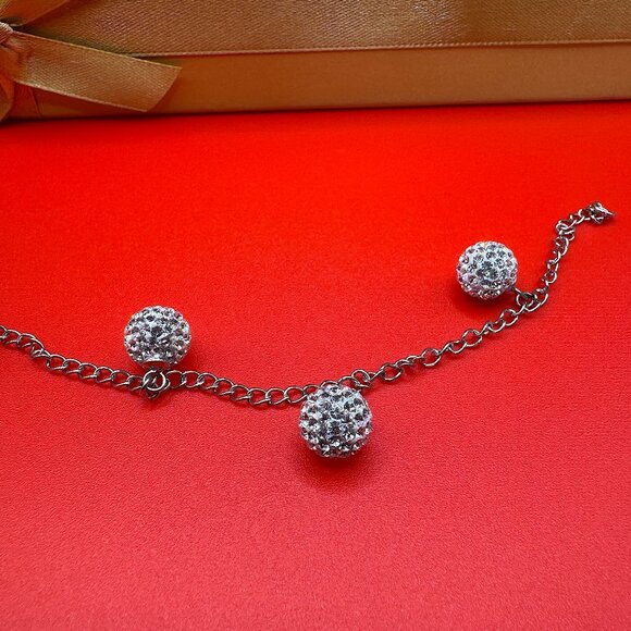 Fashion Bracelet Jewelry Women - Picture 5 of 6